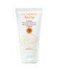 Avene High Protection Mineral Cream SPF 50 50ml