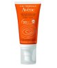 Avene Very High Protection Sun Cream SPF 50+ 50ml