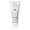 Avene Homme After-Shave Balm 75ml