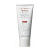 Avene Homme Shaving Cream 100ml