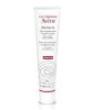 Avene Homme Dermo K 40ml