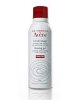 Avene Homme Shaving Gel 150ml