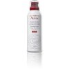 Avene Homme Shaving Foam 200ml