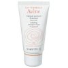 Avene Soothing Moisture Mask
