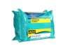 Balance Active Formula 6-in-1 Facial Cleansing Wipes 2x25