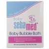 Sebamed Baby Bubble Bath 200ml