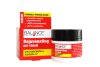 Balance Active Formula Rejuvenating Day Cream 50ml