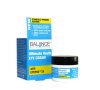 Balance Active Formula Ultimate Youth Eye Cream 20ml