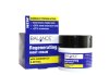 Balance Active Formula Regenerating Night Cream 50ml