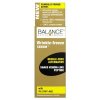 Balance Active Formula Wrinkle Freeze Serum 30ml