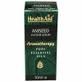 Health Aid Aromatherapy Pure Essential Oil Basil 5mll