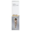 Skin Doctors Ingrow Go Lotion