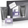 Beckham Signature Gift Set For Men