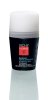 EXCLUSIVE TO PHARMACY AT HAND Vichy Homme Roll On Deodorant For Sensitive Skin 50ml