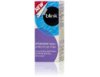 Blink Intensive Tears Protective Eye Drops
