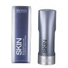 Boss Skin Refreshing Face Wash 150mll