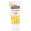 Palmer's Cocoa Butter Bronze Sunless Tanner