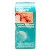 Sudden Change Instant Eyebrow Shapers 18 Sets