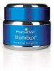 Pharmaclinix BumBux Cream