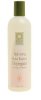 Desert Essence Shea Butter Shampoo 360ml
