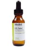Medik8 CE-Tetra Professional Strength Pro Collagen Vitamin C Serum 30ml