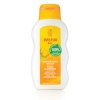 Weleda Calendula Baby Lotion 200ml