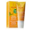 Weleda Calendula Baby Moisturiser 75ml