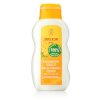 Weleda Calendula Baby Bath 200ml