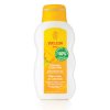 Weleda Calendula Baby Cream Bath 200ml
