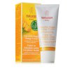 Weleda Calendula Baby Nappy Change Cream 75ml