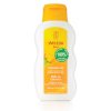 Weleda Calendula Baby Oil 200ml