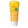Weleda Calendula Baby Shampoo & Body Wash 200ml