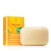 Weleda Calendula Baby Soap 100g