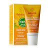 Weleda Calendula Weather Protection Cream 30ml