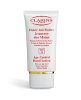 Clarins Paris Age Control Hand Lotion 75ml