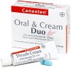 Canesten Duo
