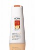 Vichy Capital Soleil SPF 30 Pro Density Protective Milk For Body 150ml