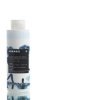 Health Aid Aromatherapy Pure Essential Oil  Cedarwood 10ml