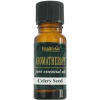 Health Aid Aromatherapy Pure Essential Oil  Celery Seed 10ml
