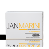 Jan Marini C-Estamins 30 Pack