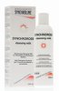 Skinmed Synchrorose Cleansing Milk 250ml