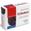 Lamberts Colladeen Maximum Strength Tablets 160mg 60 Tablets