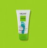 Vichy Podexine Callus Corrector 50ml 
