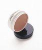 Vichy Dermablend High Coverage Corrective Foundation No: B12 Medium Beige 6g