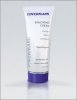 Covermark Removing Cream 200ml