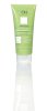 Vichy Lipidiose Nutritive Bi-Exfoliating Body Scrub For Dry Skin To Very Dry Skin 200ml