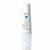 Vichy Lipidiose Nutritive Cream For Body 200ml