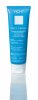 Vichy Purete Thermale Detoxifying Rinse Off Foam Cleanser For Normal & Combination Skin 125ml