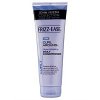 John Frieda Frizz-Ease Curl Around Conditioner 250ml