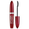 Rimmel  Volume Flash Curved Brush Mascara 001 Black 8ml 